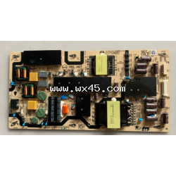 夏普 LCD-60MY6150A 电源组件 RDENCA531WJQZ